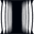 Relayzero