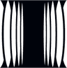 Relayzero