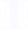 Relayzero